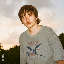 Hudson Freeman - EU / UK 2027