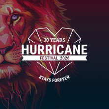 Hurricane Festival