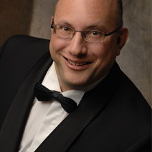 J&ouml;rg Hegemann spielt Boogie Woogie