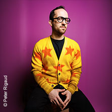 Igor Levit