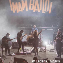 Imam Baildi