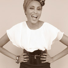 Imany