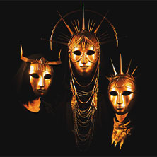 Imperial Triumphant