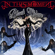 In This Moment