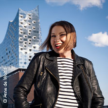 Inga Rumpf