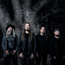 Insomnium