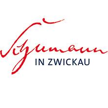 Internationaler Robert Schumann Wettbewerb