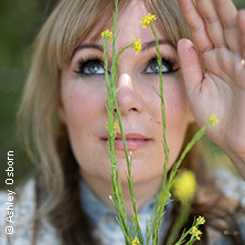 Isobel Campbell