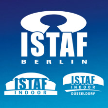 ISTAF