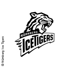 N&uuml;rnberg Ice Tigers - ERC Ingolstadt