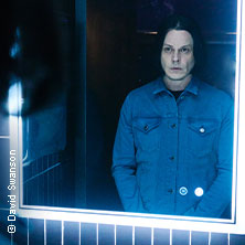 Jack White