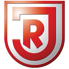 SSV Jahn Regensburg