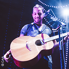 James Morrison