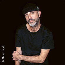 Jan Plewka