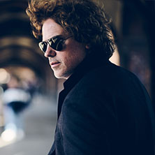 Jasper Steverlinck