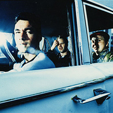 Jawbreaker