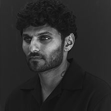Jay Shetty