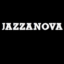 Jazzanova Live feat. Wayne Snow