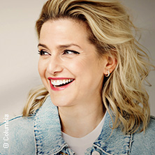 Jeanette Biedermann