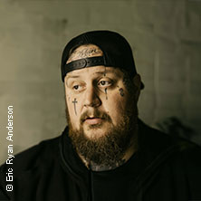 Jelly Roll