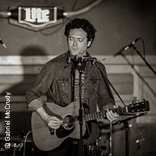 Jerry David DeCicca