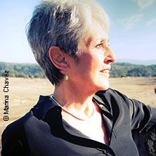 Joan Baez