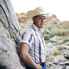 Jon Pardi