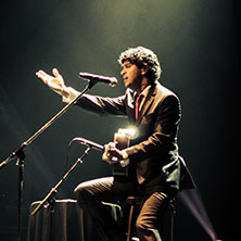 Jorge Vercillo