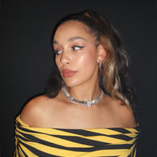 Jorja Smith
