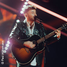 Julian Pfoertner
