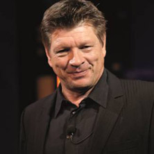 Bruno Knust - G&uuml;nna