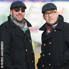 Die Kiezjungs
