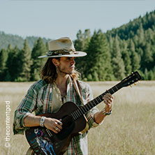 Kaleo