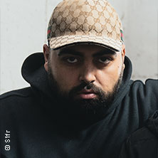 Kardo