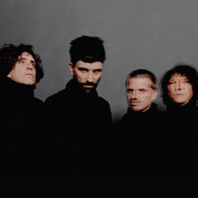 Kasabian