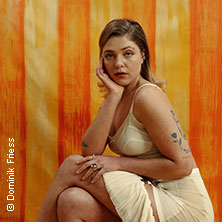 Katha Pauer