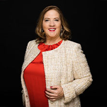 Kathy Kelly