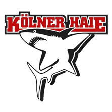 K&ouml;lner Haie