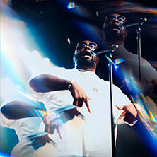 Killer Mike