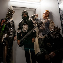 King 810