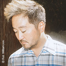 Kishi Bashi