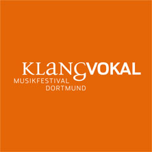 Klangvokal Musikfestival