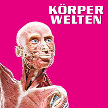 K&Ouml;RPERWELTEN