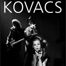 Kovacs