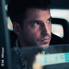 Kovic
