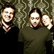 Krautsch&auml;dl - Let's Sch&auml;dl Again 2026