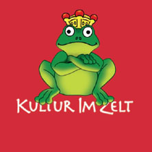 Festival KulturImZelt Braunschweig