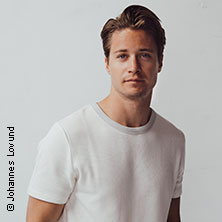 Kygo