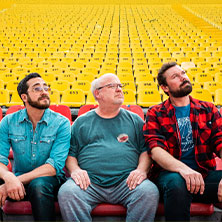 Kyle Gass
