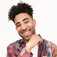Kyle